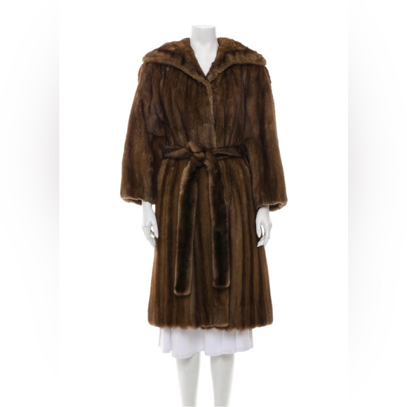 Real fur - Picture 2 of 4